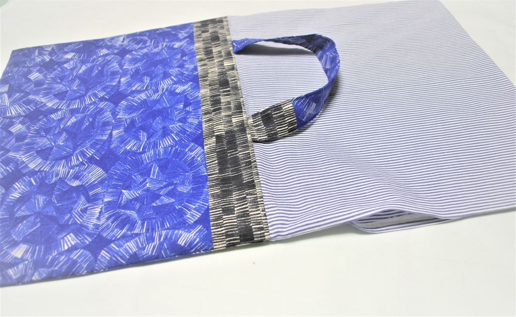 f:id:navistyle:20180509201905j:plain