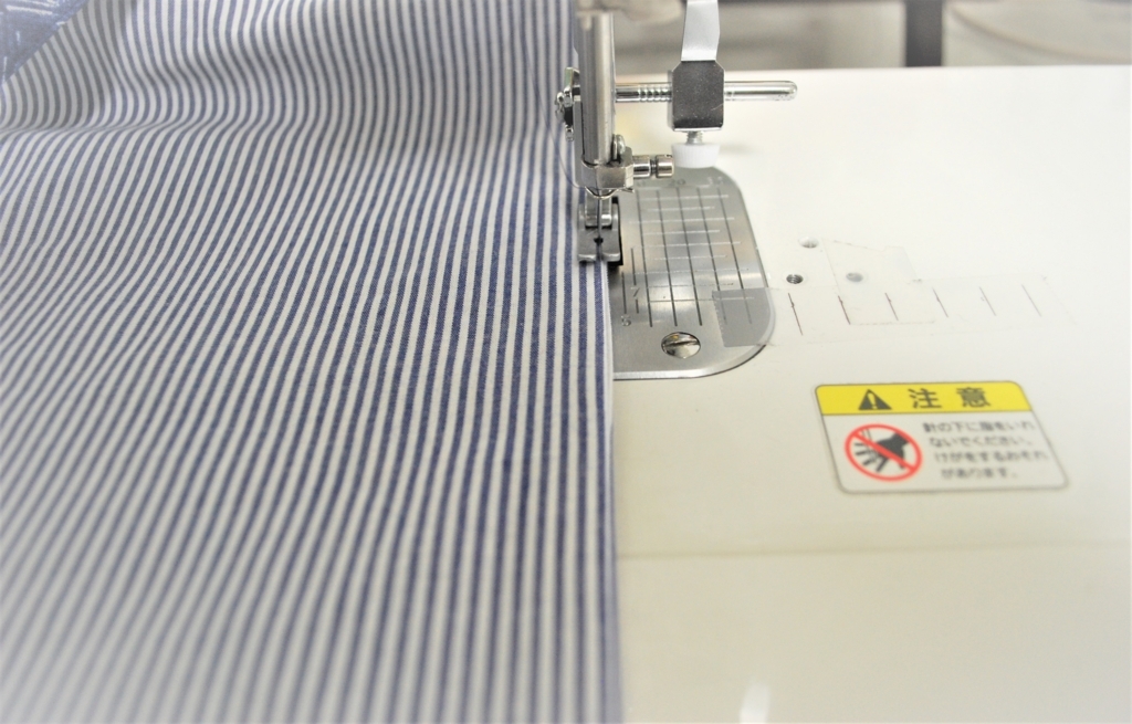 f:id:navistyle:20180509201932j:plain