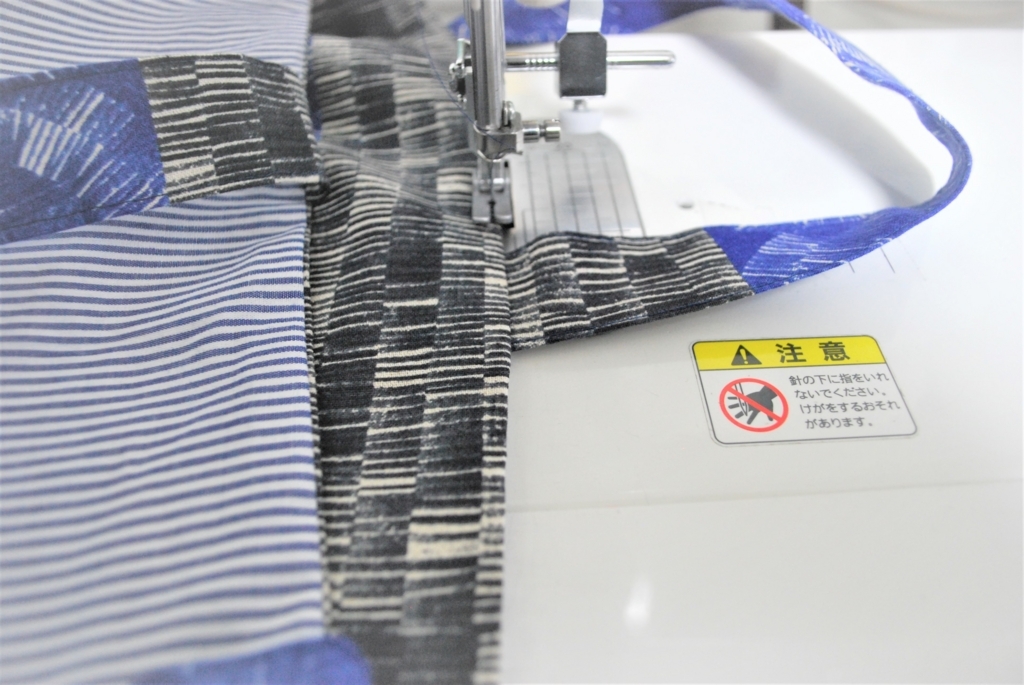 f:id:navistyle:20180509202000j:plain