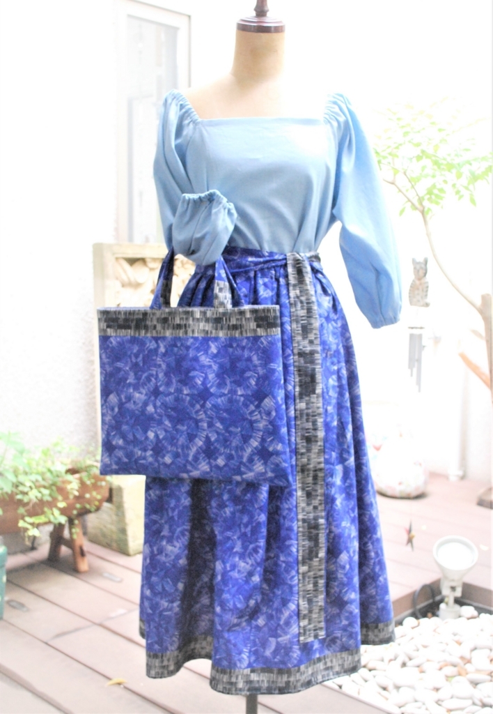 f:id:navistyle:20180509202030j:plain