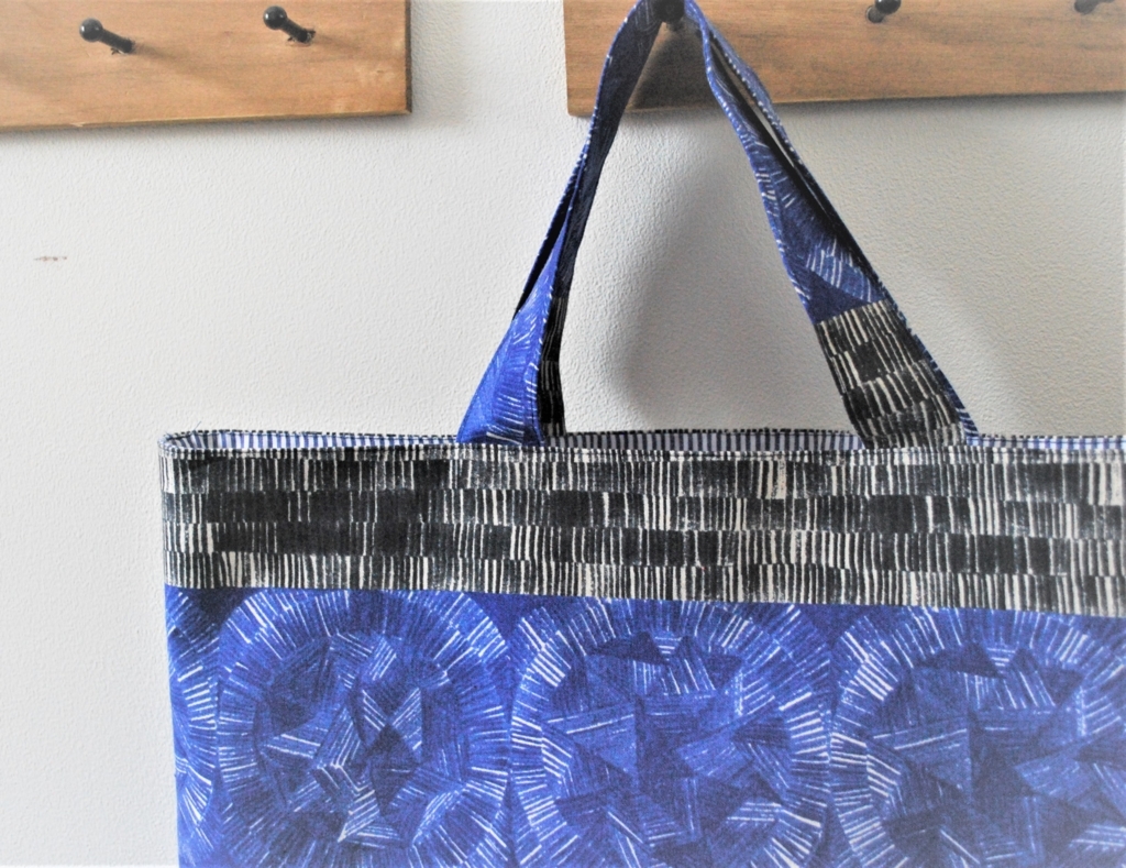 f:id:navistyle:20180509202052j:plain