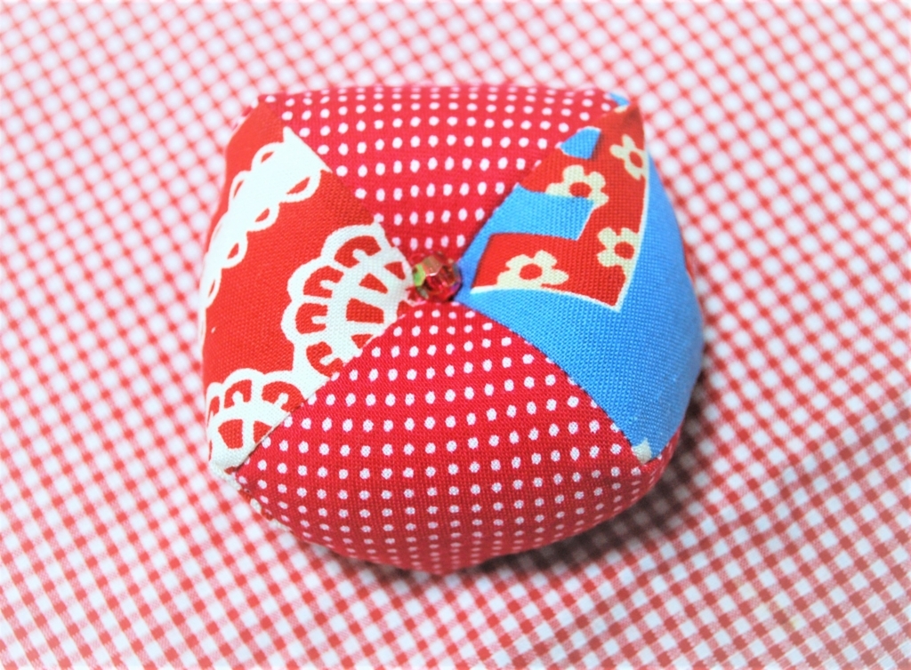 f:id:navistyle:20180509202216j:plain