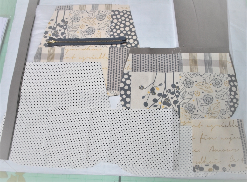 f:id:navistyle:20180518205732j:plain