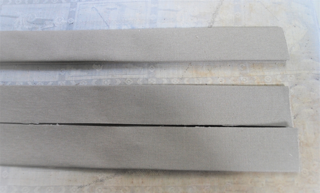 f:id:navistyle:20180518205809j:plain