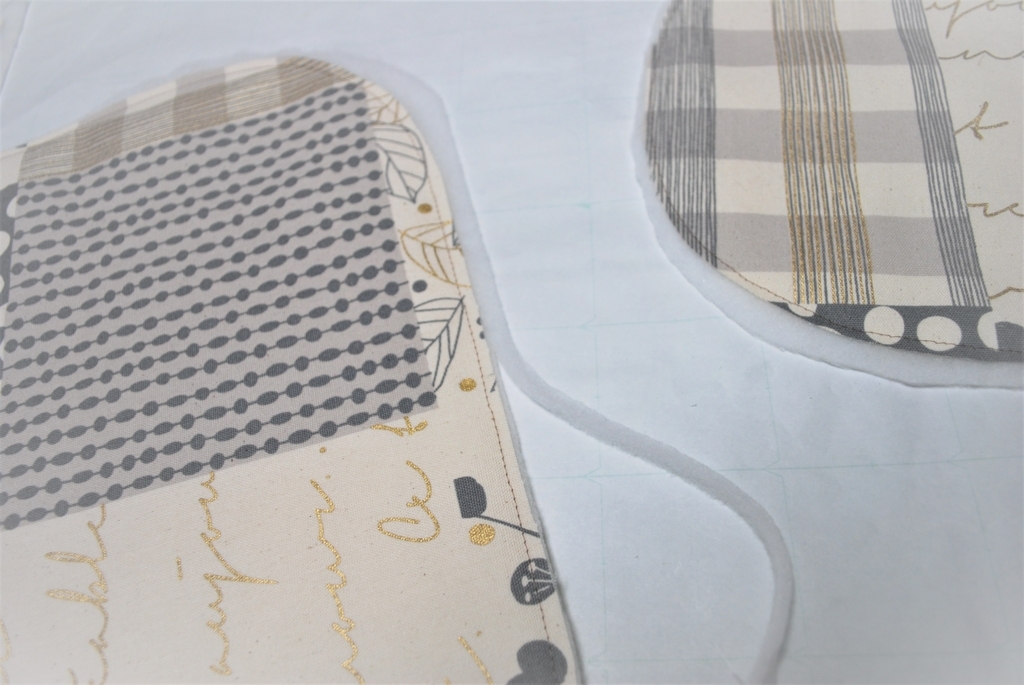 f:id:navistyle:20180518205907j:plain