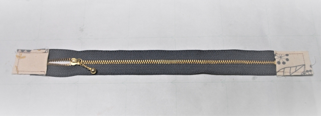 f:id:navistyle:20180518210512j:plain