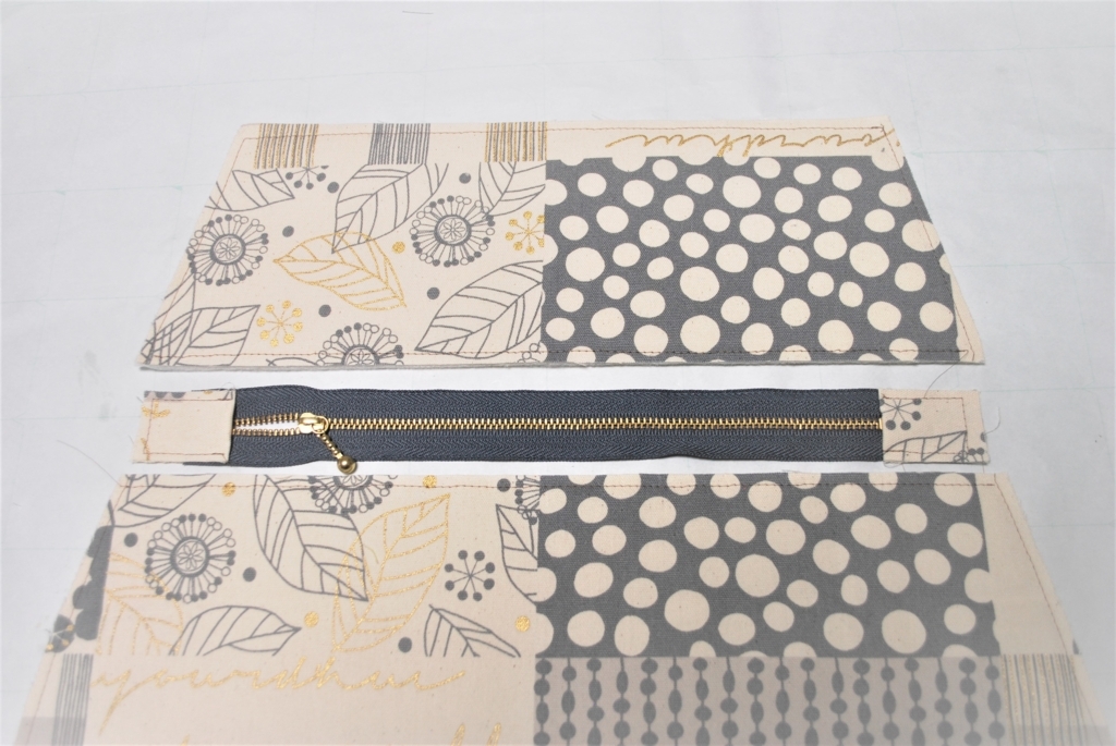 f:id:navistyle:20180518210544j:plain