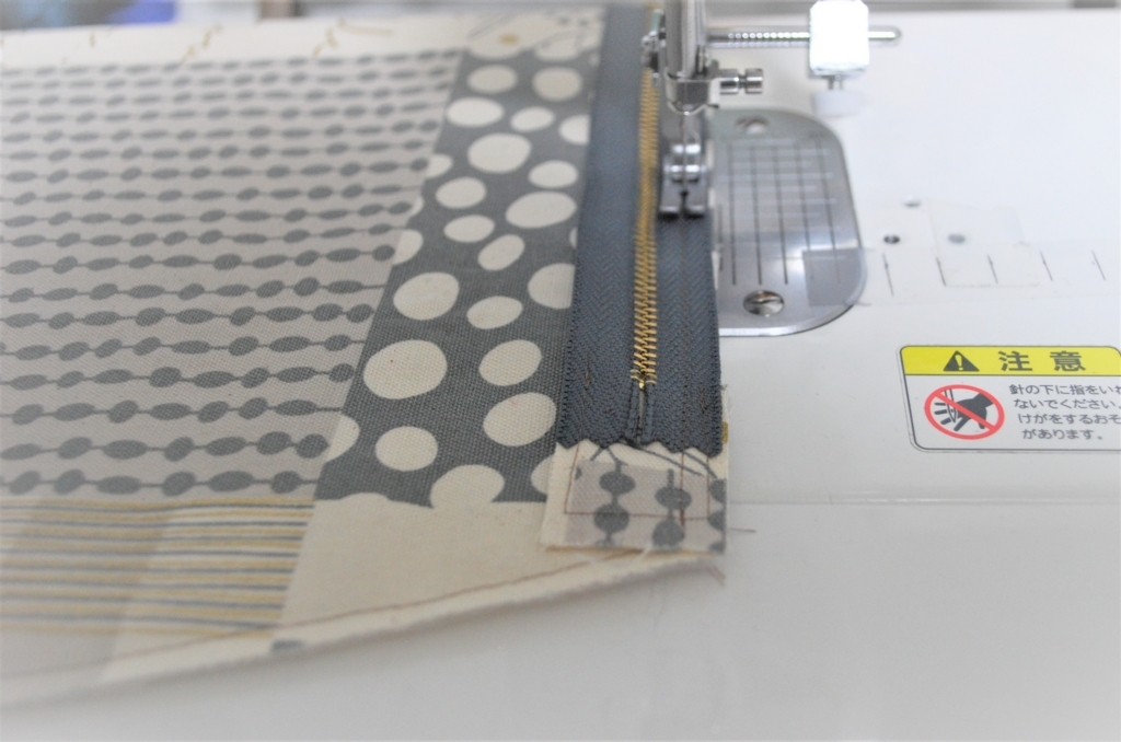 f:id:navistyle:20180518210614j:plain