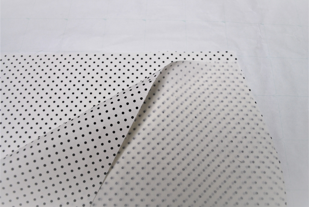 f:id:navistyle:20180518210653j:plain