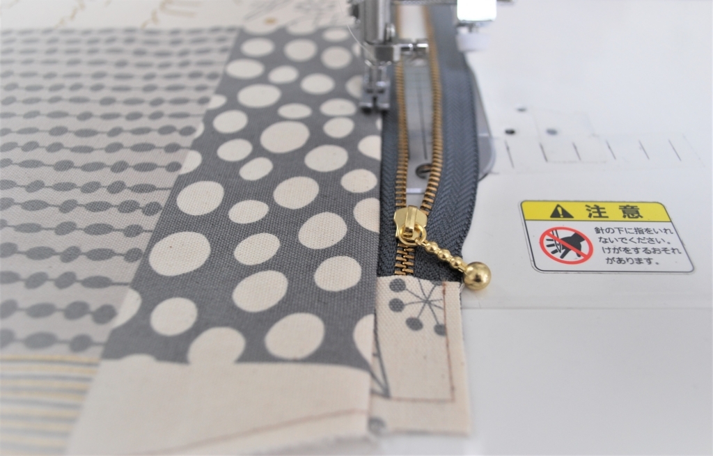 f:id:navistyle:20180518210811j:plain