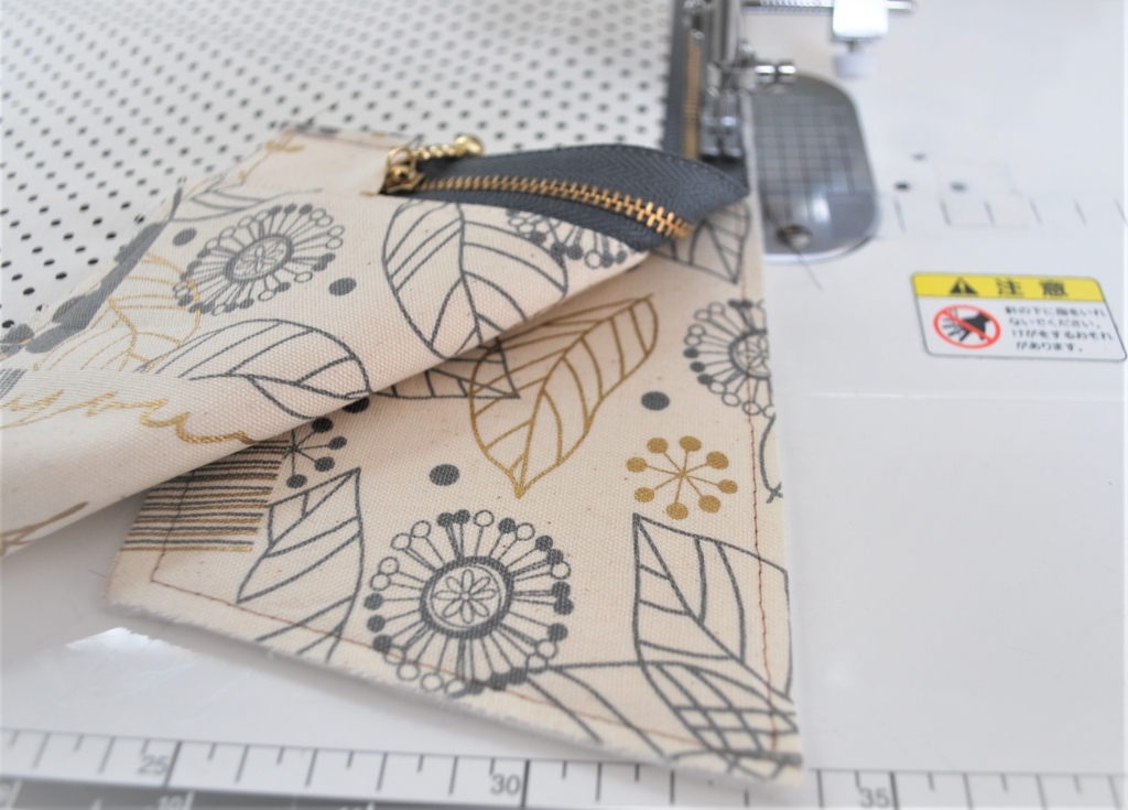 f:id:navistyle:20180518210841j:plain