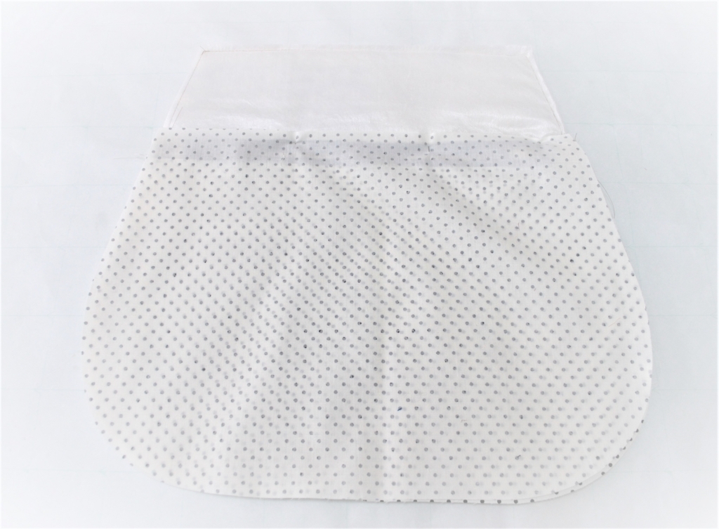 f:id:navistyle:20180518211742j:plain