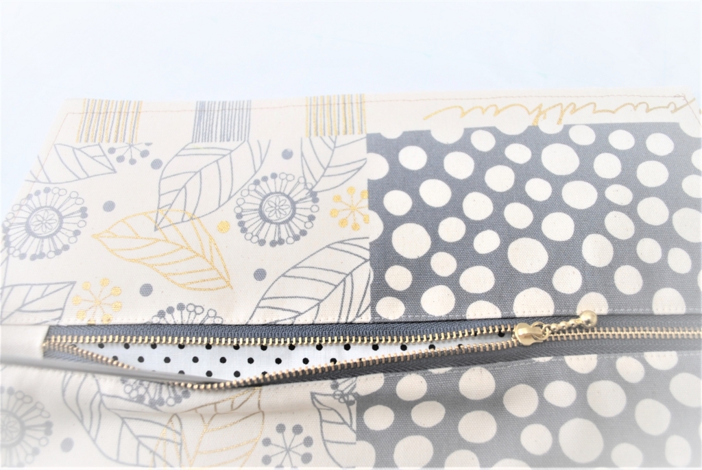 f:id:navistyle:20180518211819j:plain