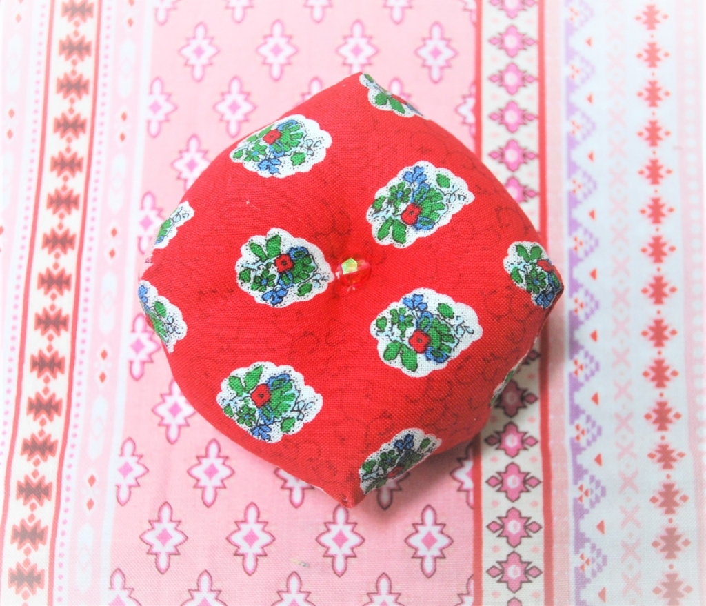 f:id:navistyle:20180518212251j:plain