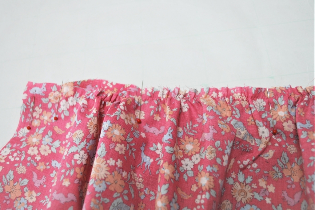 f:id:navistyle:20180522101629j:plain f:id:navistyle:20180522101629j:plain