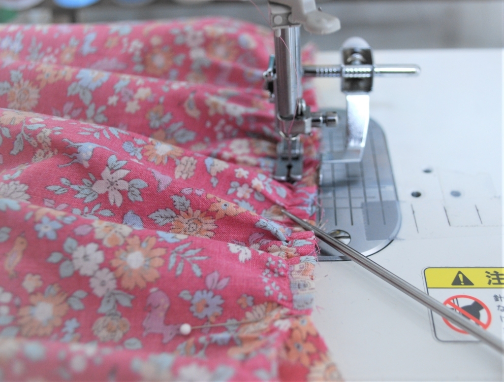 f:id:navistyle:20180522101656j:plain f:id:navistyle:20180522101656j:plain