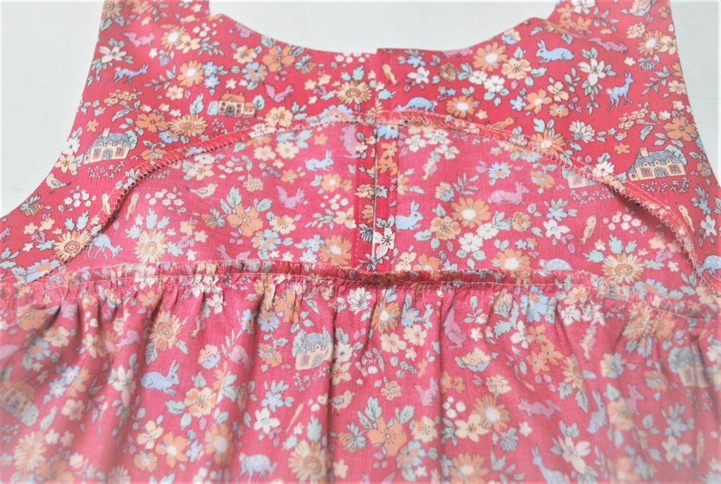 f:id:navistyle:20180522101805j:plain f:id:navistyle:20180522101805j:plain