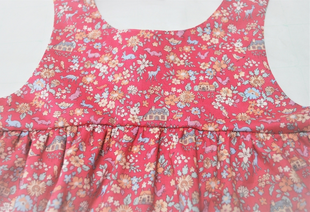 f:id:navistyle:20180522101851j:plain f:id:navistyle:20180522101851j:plain