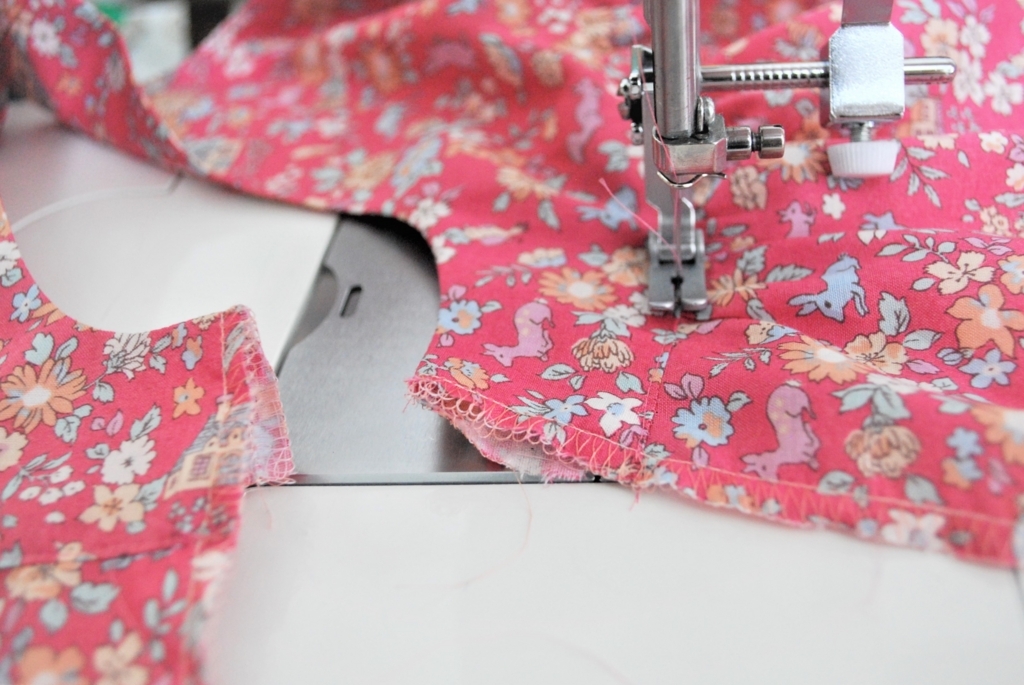 f:id:navistyle:20180522101927j:plain f:id:navistyle:20180522101927j:plain