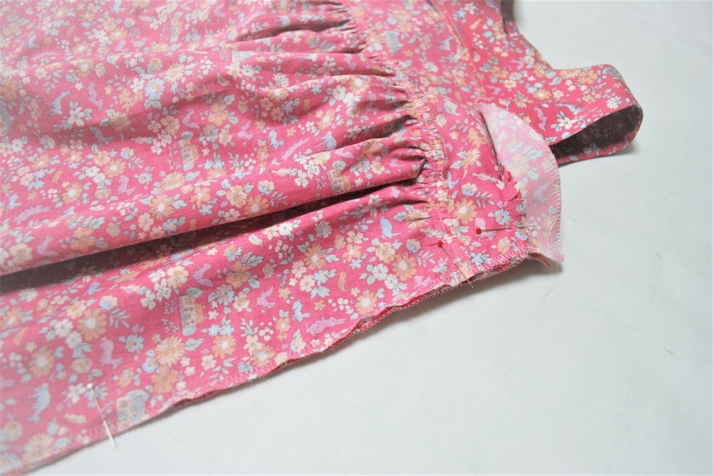 f:id:navistyle:20180522102013j:plain f:id:navistyle:20180522102013j:plain