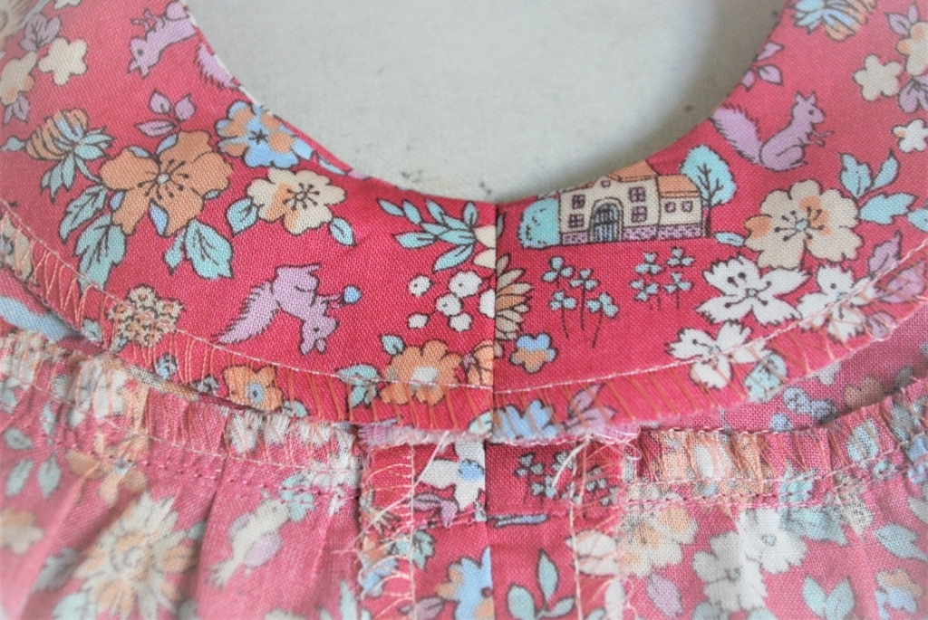 f:id:navistyle:20180522102122j:plain f:id:navistyle:20180522102122j:plain