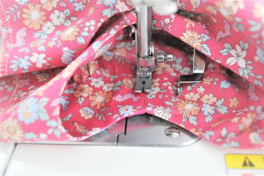 f:id:navistyle:20180522102159j:plain f:id:navistyle:20180522102159j:plain