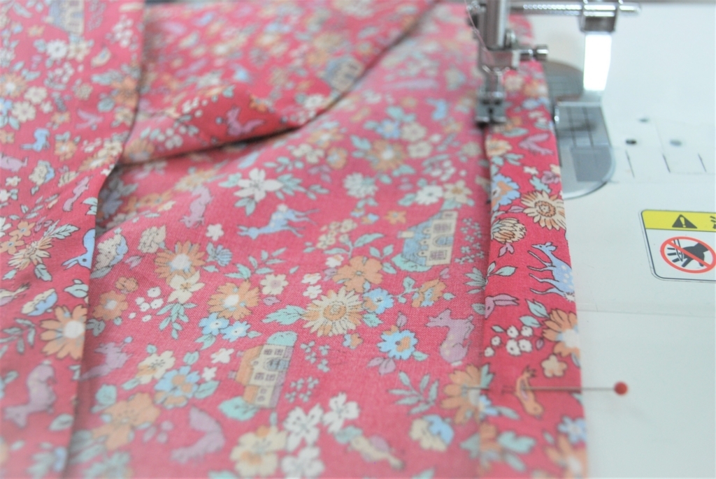 f:id:navistyle:20180522102226j:plain f:id:navistyle:20180522102226j:plain