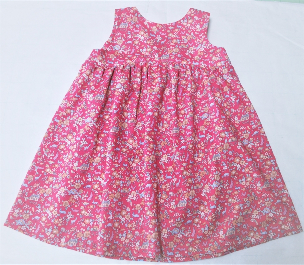 f:id:navistyle:20180522102301j:plain f:id:navistyle:20180522102301j:plain