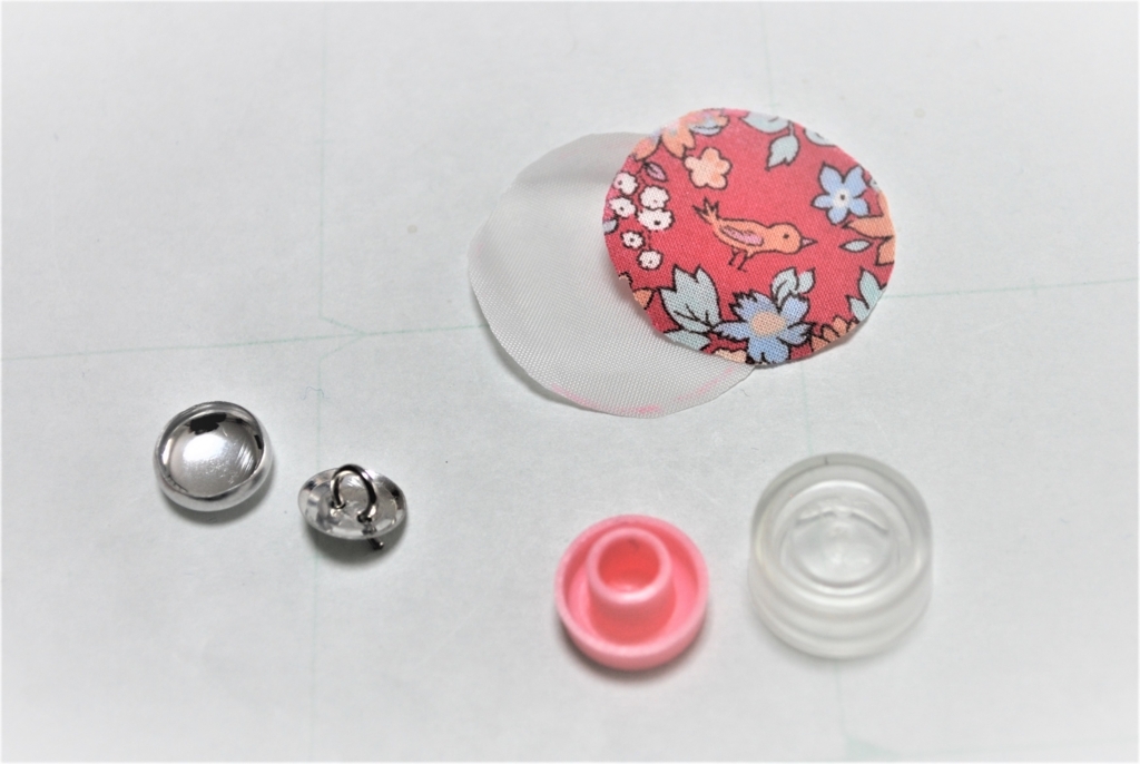 f:id:navistyle:20180522102327j:plain f:id:navistyle:20180522102327j:plain