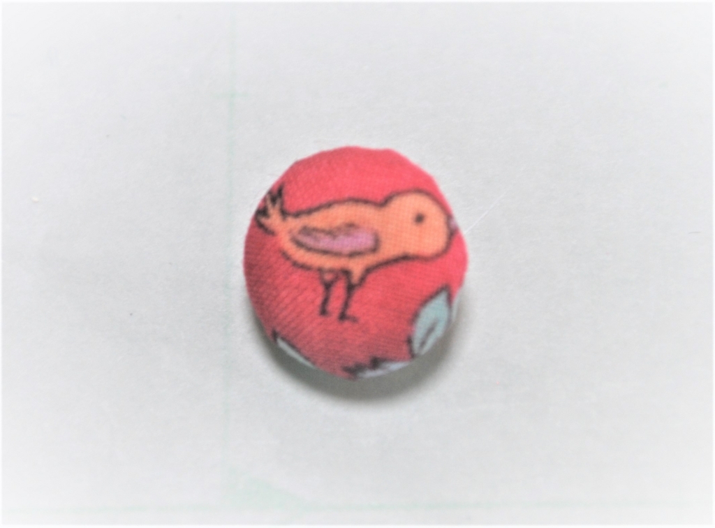 f:id:navistyle:20180522102352j:plain f:id:navistyle:20180522102352j:plain