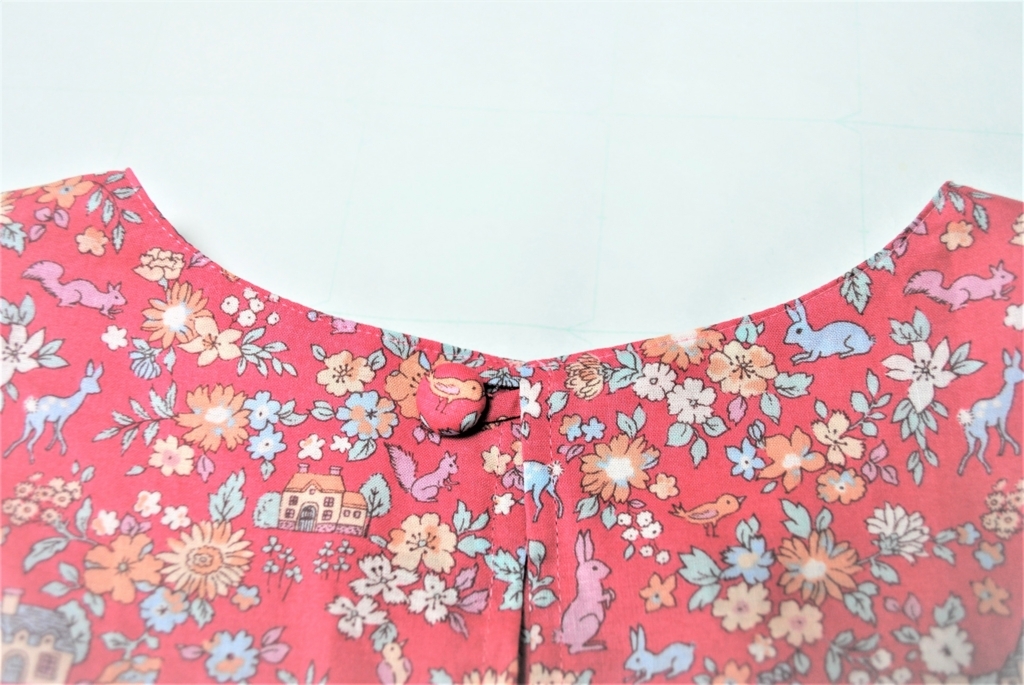 f:id:navistyle:20180522102446j:plain f:id:navistyle:20180522102446j:plain