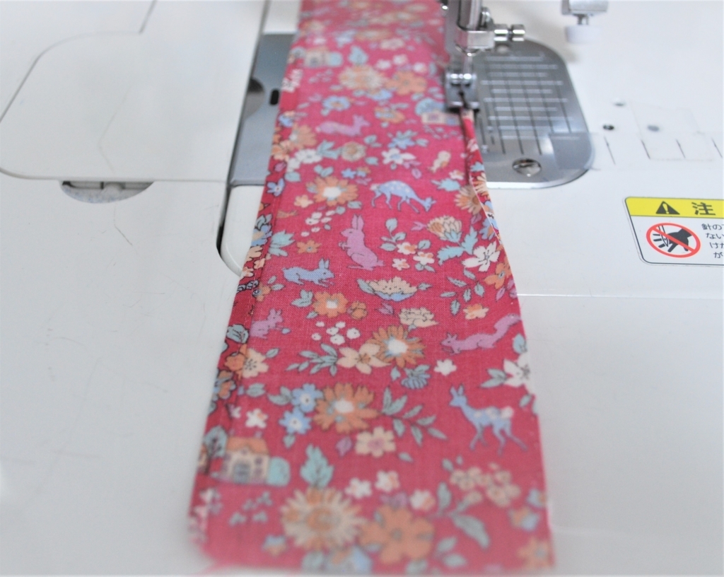 f:id:navistyle:20180522102521j:plain f:id:navistyle:20180522102521j:plain