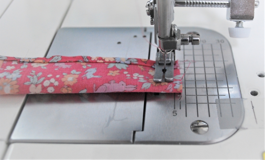 f:id:navistyle:20180522102551j:plain f:id:navistyle:20180522102551j:plain