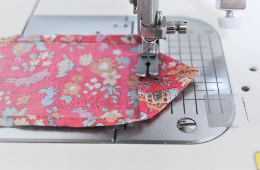 f:id:navistyle:20180522102621j:plain f:id:navistyle:20180522102621j:plain