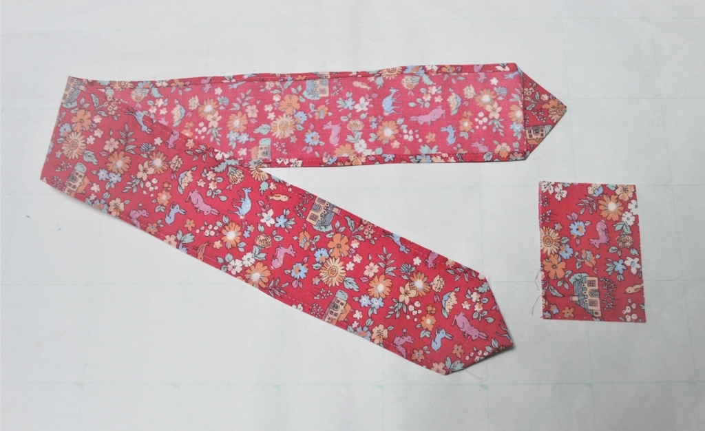 f:id:navistyle:20180522102651j:plain f:id:navistyle:20180522102651j:plain