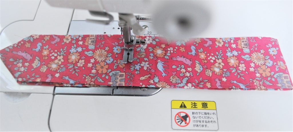 f:id:navistyle:20180522102719j:plain f:id:navistyle:20180522102719j:plain