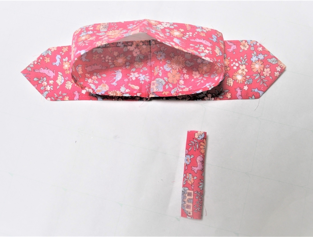 f:id:navistyle:20180522102746j:plain f:id:navistyle:20180522102746j:plain