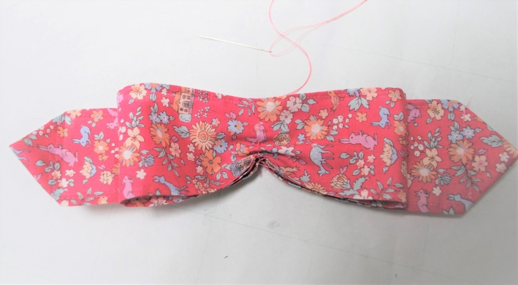 f:id:navistyle:20180522102813j:plain f:id:navistyle:20180522102813j:plain