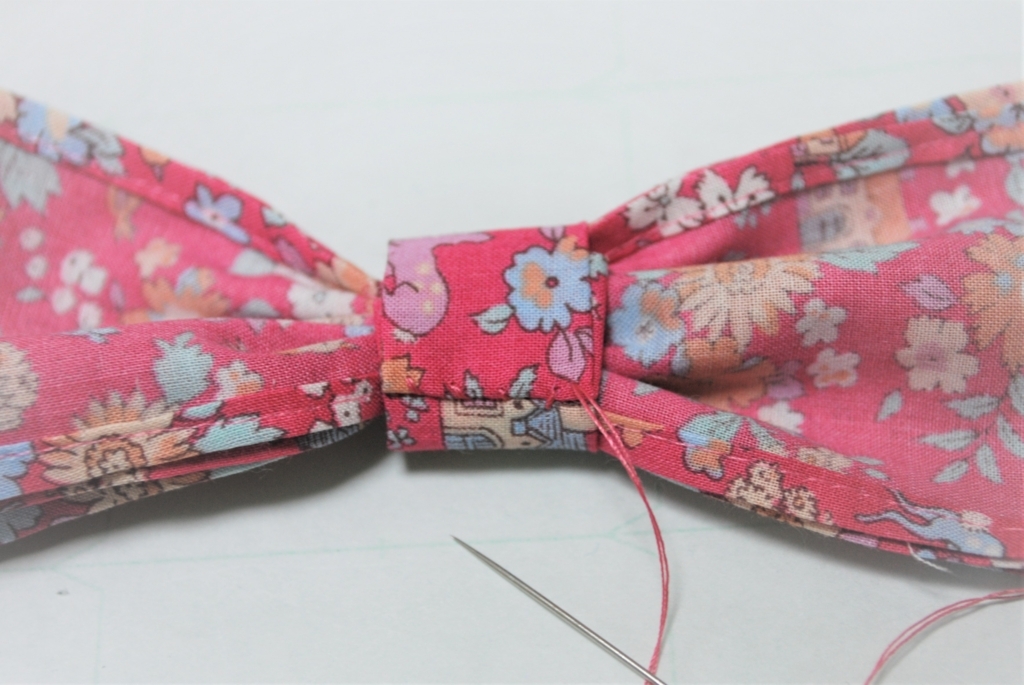 f:id:navistyle:20180522102838j:plain f:id:navistyle:20180522102838j:plain