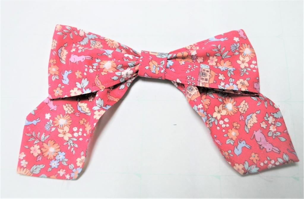 f:id:navistyle:20180522102906j:plain f:id:navistyle:20180522102906j:plain