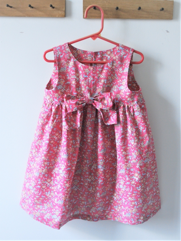 f:id:navistyle:20180522102958j:plain f:id:navistyle:20180522102958j:plain