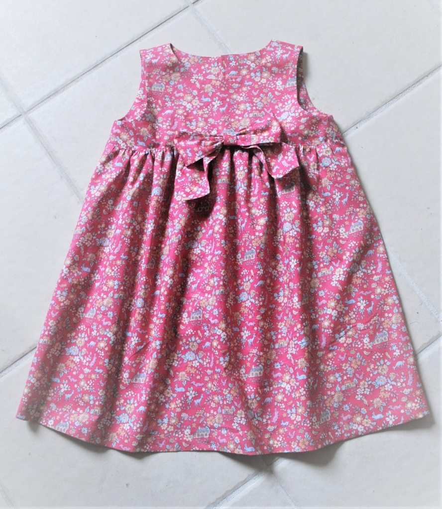 f:id:navistyle:20180522103025j:plain f:id:navistyle:20180522103025j:plain