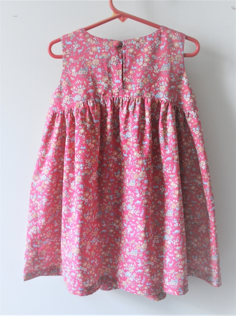 f:id:navistyle:20180522103108j:plain f:id:navistyle:20180522103108j:plain