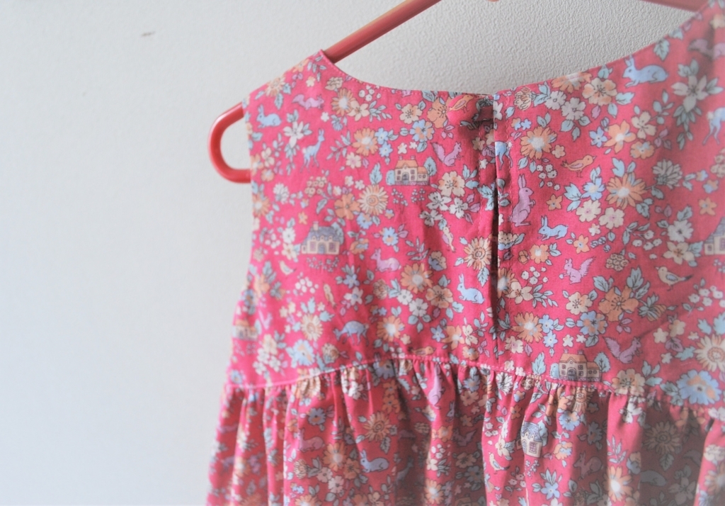 f:id:navistyle:20180522103141j:plain f:id:navistyle:20180522103141j:plain