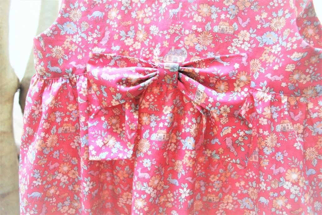 f:id:navistyle:20180522103212j:plain f:id:navistyle:20180522103212j:plain