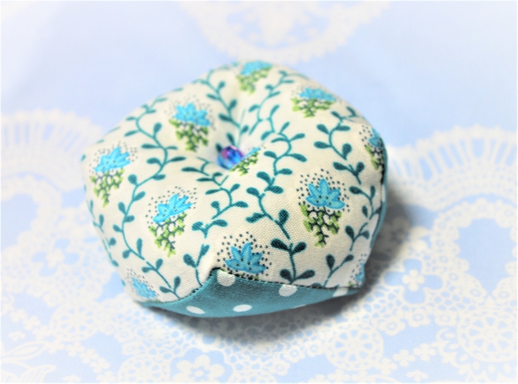 f:id:navistyle:20180522211608j:plain f:id:navistyle:20180522211608j:plain