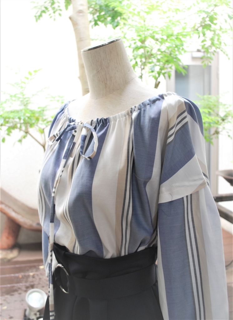 f:id:navistyle:20180523200835j:plain