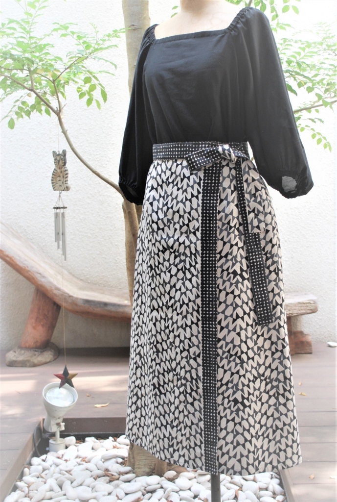 f:id:navistyle:20180529214317j:plain f:id:navistyle:20180529214317j:plain