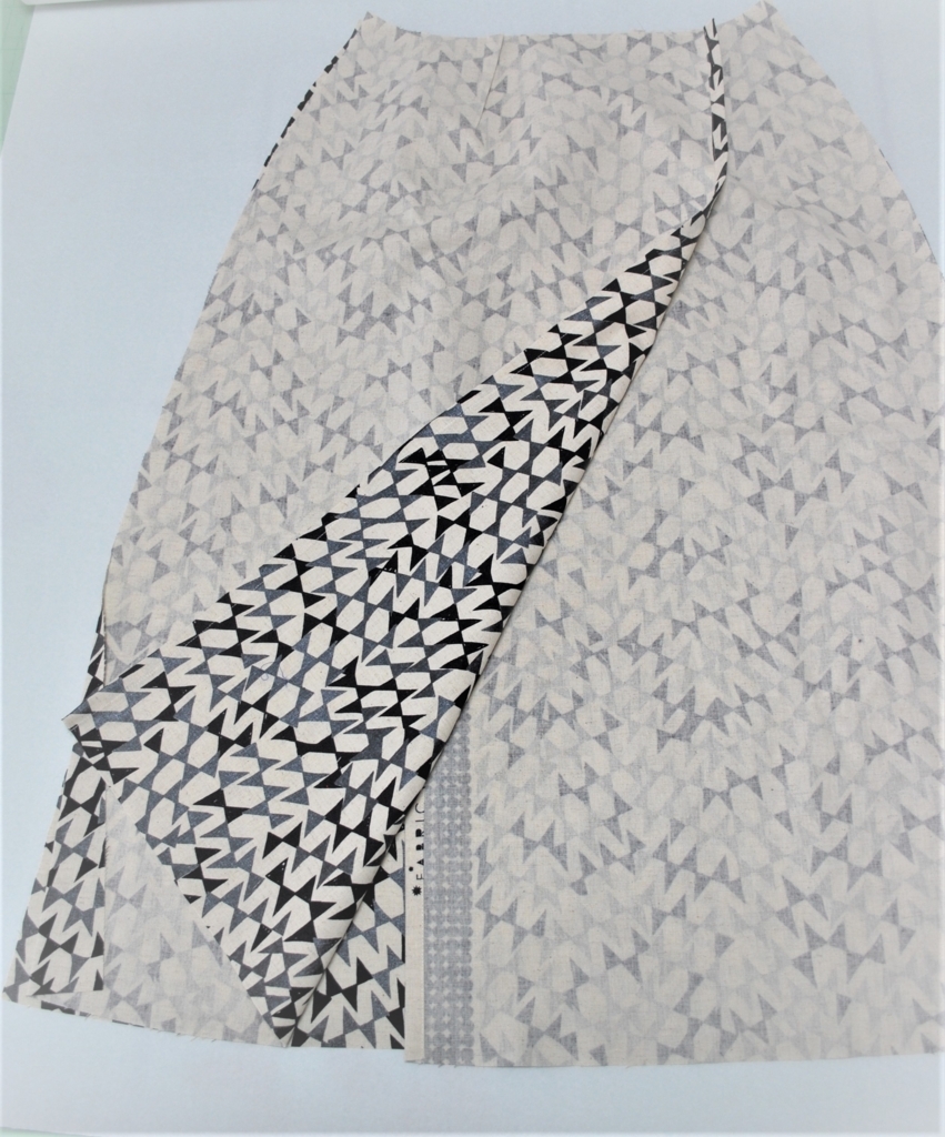 f:id:navistyle:20180529214443j:plain f:id:navistyle:20180529214443j:plain