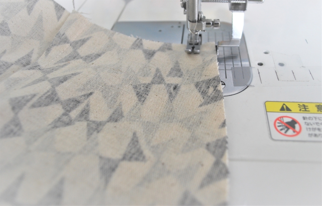 f:id:navistyle:20180529214612j:plain f:id:navistyle:20180529214612j:plain